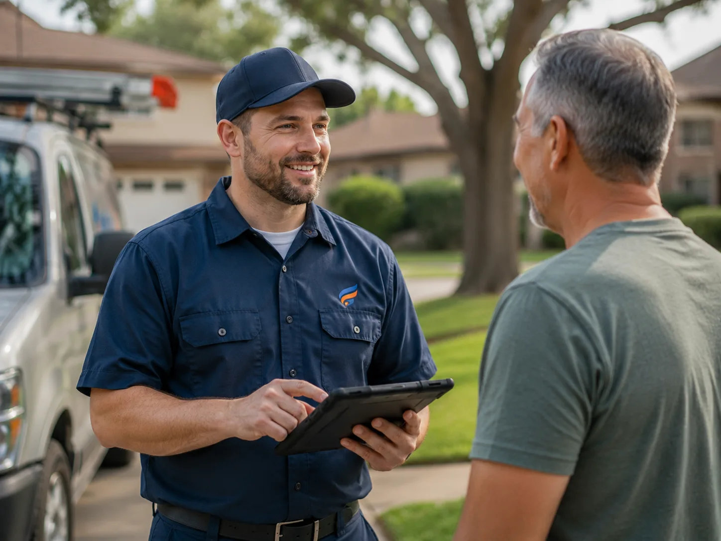Emergency Plumber Near Me Colfax, IL FAQs